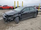 2020 Hyundai Ioniq Limited Black vin: KMHC85LJ0LU073966