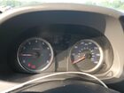 2016 Hyundai Accent Se White vin: KMHCT4AE6GU136427