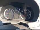 2016 Hyundai Accent Se Silver vin: KMHCT4AEXGU142540 2016 Hyundai Accent Se Silver vin: KMHCT4AEXGU142540