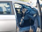 2016 Hyundai Accent Se Silver vin: KMHCT4AEXGU142540 2016 Hyundai Accent Se Silver vin: KMHCT4AEXGU142540