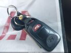 2016 Hyundai Elantra Gt   Белый vin: KMHD35LH4GU252968