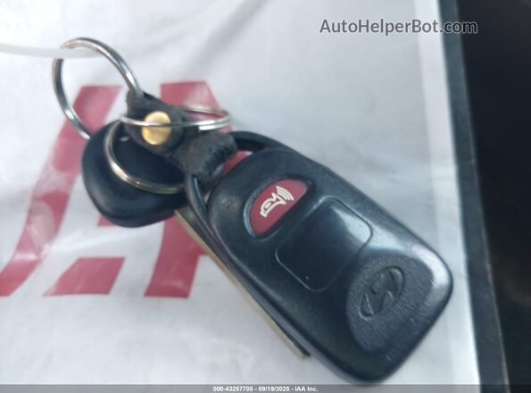 KMHD35LH4GU252968 2016 HYUNDAI ELANTRA GT Белый Вид панели приборов
