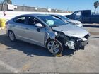 2020 Hyundai Elantra Value Edition Silver vin: KMHD84LF0LU928711