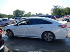 2017 Hyundai Sonata Hybrid Limited Белый vin: KMHE34L13HA056119 2017 Hyundai Sonata Hybrid Limited Белый vin: KMHE34L13HA056119
