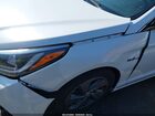 2017 Hyundai Sonata Hybrid Limited Белый vin: KMHE34L13HA056119 2017 Hyundai Sonata Hybrid Limited Белый vin: KMHE34L13HA056119