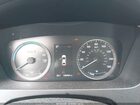 2016 Hyundai Sonata Hybrid Limited Серебряный vin: KMHE34L1XGA025559
