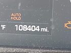 2016 Hyundai Sonata Hybrid Limited Серебряный vin: KMHE34L1XGA025559