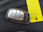2016 Hyundai Sonata Hybrid Limited Серебряный vin: KMHE34L1XGA025559