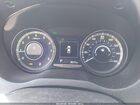 2016 Hyundai Azera Limited Белый vin: KMHFH4JG8GA529735