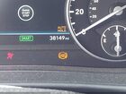 2017 Genesis G90 3.3t Premium Белый vin: KMHG34JAXHU023421