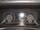 2018 Genesis G90   Черный vin: KMHG54JH4JU048005
