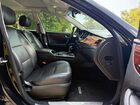 2016 Hyundai Equus Signature Black vin: KMHGH4JH9GU105752 2016 Hyundai Equus Signature Black vin: KMHGH4JH9GU105752
