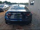 2019 Genesis G80 3.3t Sport Черный vin: KMHGN4JB1KU286228