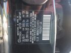 2018 Genesis G80 Ultimate Black vin: KMHGN4JF4JU248557