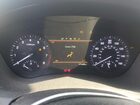 2018 Genesis G80 Ultimate Black vin: KMHGN4JF4JU248557