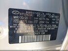 2020 Hyundai Elantra Gt N Line Silver vin: KMHH55LC4LU143744 2020 Hyundai Elantra Gt N Line Silver vin: KMHH55LC4LU143744