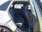 2020 Hyundai Elantra Gt N Line Silver vin: KMHH55LC4LU143744 2020 Hyundai Elantra Gt N Line Silver vin: KMHH55LC4LU143744