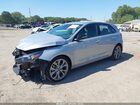 2020 Hyundai Elantra Gt N Line Silver vin: KMHH55LC4LU143744 2020 Hyundai Elantra Gt N Line Silver vin: KMHH55LC4LU143744