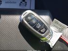 2020 Hyundai Elantra Gt N Line Silver vin: KMHH55LC4LU143744 2020 Hyundai Elantra Gt N Line Silver vin: KMHH55LC4LU143744