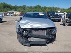 2020 Hyundai Elantra Gt N Line Silver vin: KMHH55LC4LU143744 2020 Hyundai Elantra Gt N Line Silver vin: KMHH55LC4LU143744