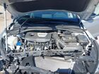 2020 Hyundai Elantra Gt N Line Silver vin: KMHH55LC4LU143744 2020 Hyundai Elantra Gt N Line Silver vin: KMHH55LC4LU143744