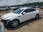 KMHL24JA3SA459909