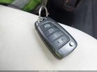 2023 Hyundai Sonata Se Gray vin: KMHL24JA5PA311333 2023 Hyundai Sonata Se Gray vin: KMHL24JA5PA311333