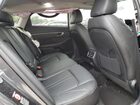 2023 Hyundai Sonata Limited Charcoal vin: KMHL34J2XPA284796