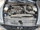 2023 Hyundai Sonata Limited Charcoal vin: KMHL34J2XPA284796