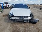 2022 Hyundai Sonata Sel Plus White vin: KMHL44J20NA223256 2022 Hyundai Sonata Sel Plus White vin: KMHL44J20NA223256