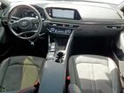 2022 Hyundai Sonata Sel Plus White vin: KMHL44J20NA223256 2022 Hyundai Sonata Sel Plus White vin: KMHL44J20NA223256