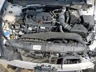 2022 Hyundai Sonata Sel Plus White vin: KMHL44J20NA223256 2022 Hyundai Sonata Sel Plus White vin: KMHL44J20NA223256