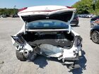 2022 Hyundai Sonata Sel Plus White vin: KMHL44J28NA211940