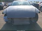 2023 Hyundai Sonata Hybrid Limited Gray vin: KMHL54JJ2PA055546