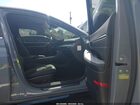 2025 Hyundai Sonata Hybrid Limited Teal vin: KMHL54JJ4SA127145 2025 Hyundai Sonata Hybrid Limited Teal vin: KMHL54JJ4SA127145
