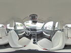 2024 Hyundai Sonata Sel Gray vin: KMHL64JA0RA427417