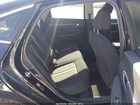 2021 Hyundai Sonata Sel Черный vin: KMHL64JA2MA145031