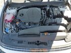 2025 Hyundai Sonata Sel White vin: KMHL64JA2SA434522