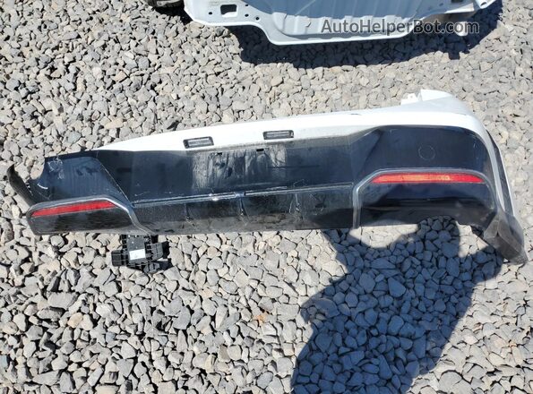 KMHL64JA2SA434522 2025 HYUNDAI SONATA White Vista del compartimento del motor