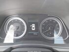 2022 Hyundai Sonata Sel Белый vin: KMHL64JA3NA192358