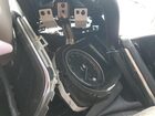 2021 Hyundai Sonata Sel Gray vin: KMHL64JA4MA144379