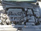 2024 Hyundai Elantra Se Серый vin: KMHLL4DG3RU795792