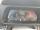 2024 Hyundai Elantra Se Серый vin: KMHLL4DG3RU795792