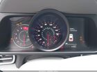 2021 Hyundai Elantra Sel Blue vin: KMHLM4AG5MU066994