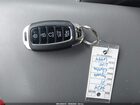 2021 Hyundai Elantra Sel Blue vin: KMHLM4AG5MU066994