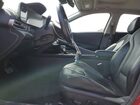 2022 Hyundai Elantra Limited Maroon vin: KMHLN4AJ0NU024596