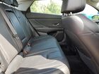 2022 Hyundai Elantra Limited Maroon vin: KMHLN4AJ0NU024596