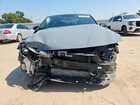 2022 Hyundai Elantra N Line Blue vin: KMHLR4AF0NU232333