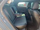 2022 Hyundai Elantra N Line Blue vin: KMHLR4AF0NU232333