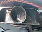 2022 Hyundai Elantra N Line Blue vin: KMHLR4AF0NU232333